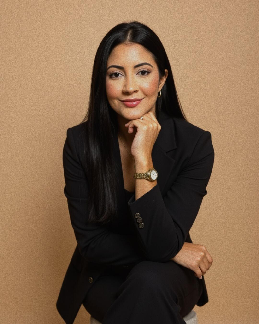 Dra. Mayara T. Campos